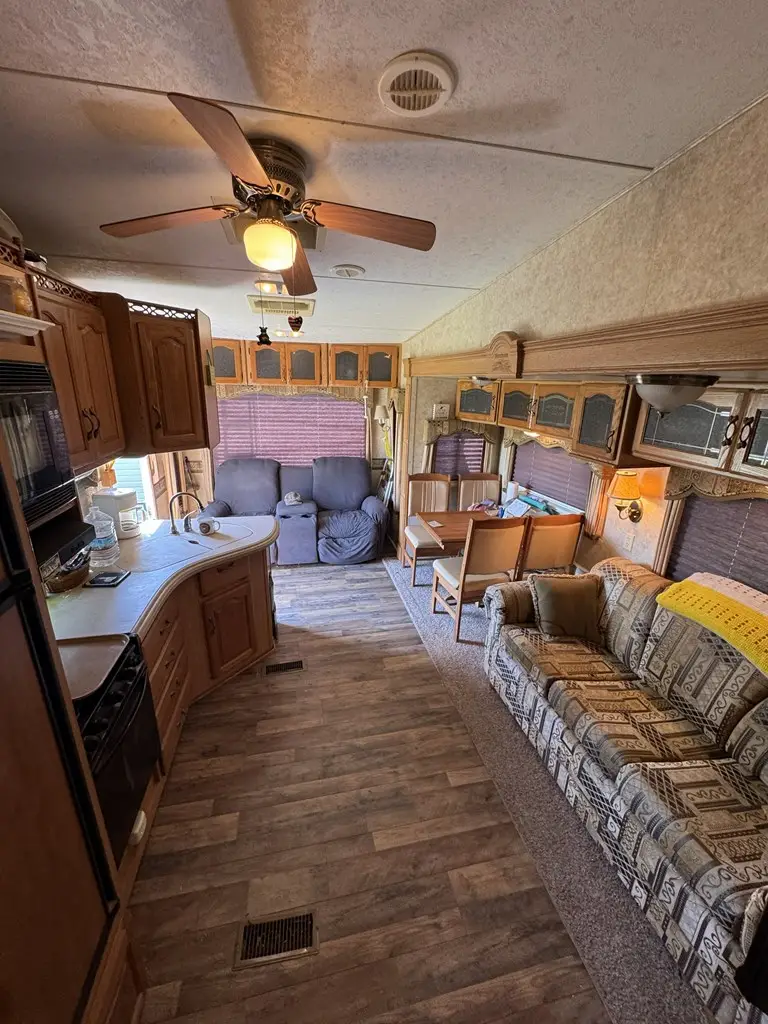 Lot 242 Bream Dr., Horntown, VA 23395 - #3