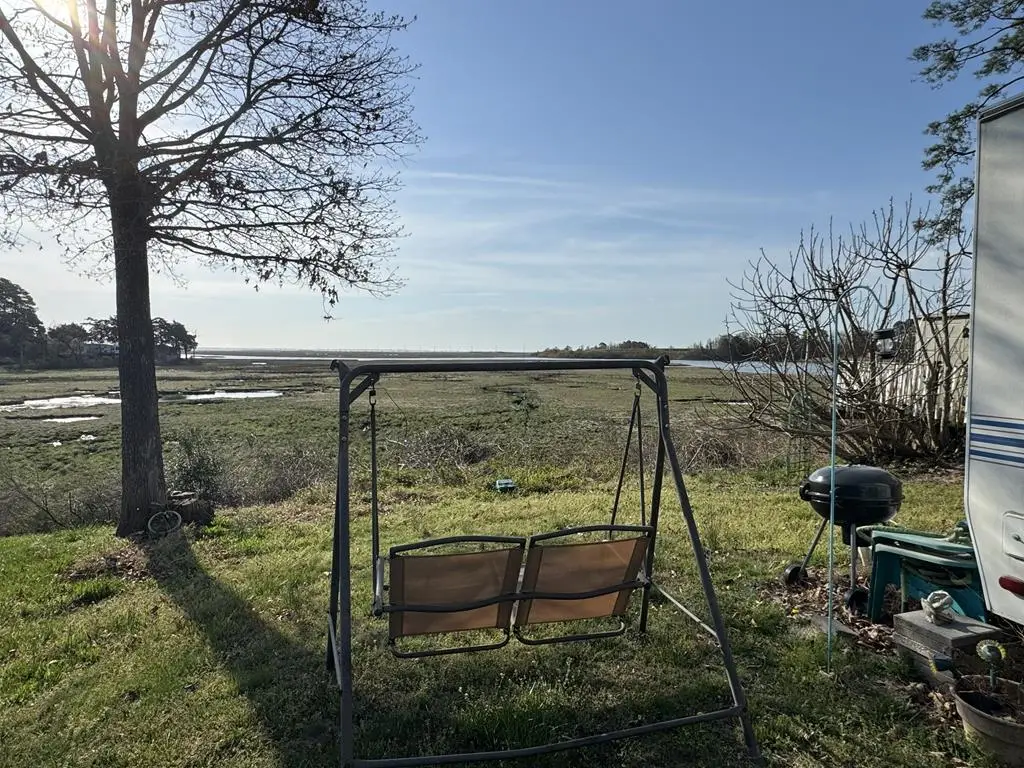 Lot 113 Wallops Drive, Horntown, VA 23395 - #1