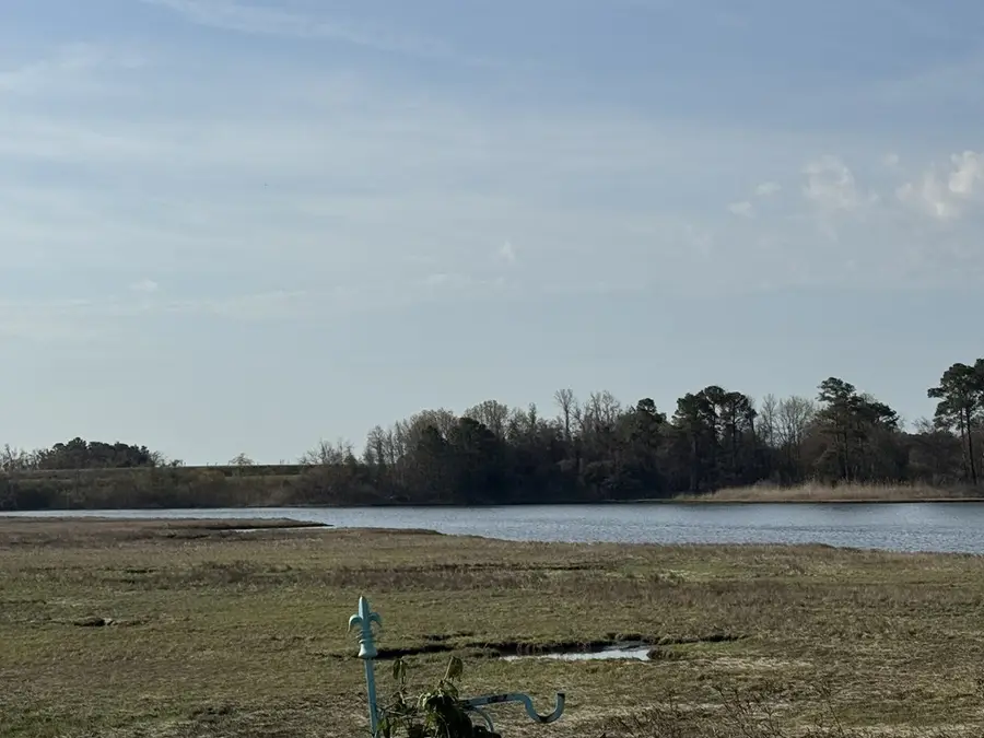 Lot 113 Wallops Drive, Horntown, VA 23395 - #3