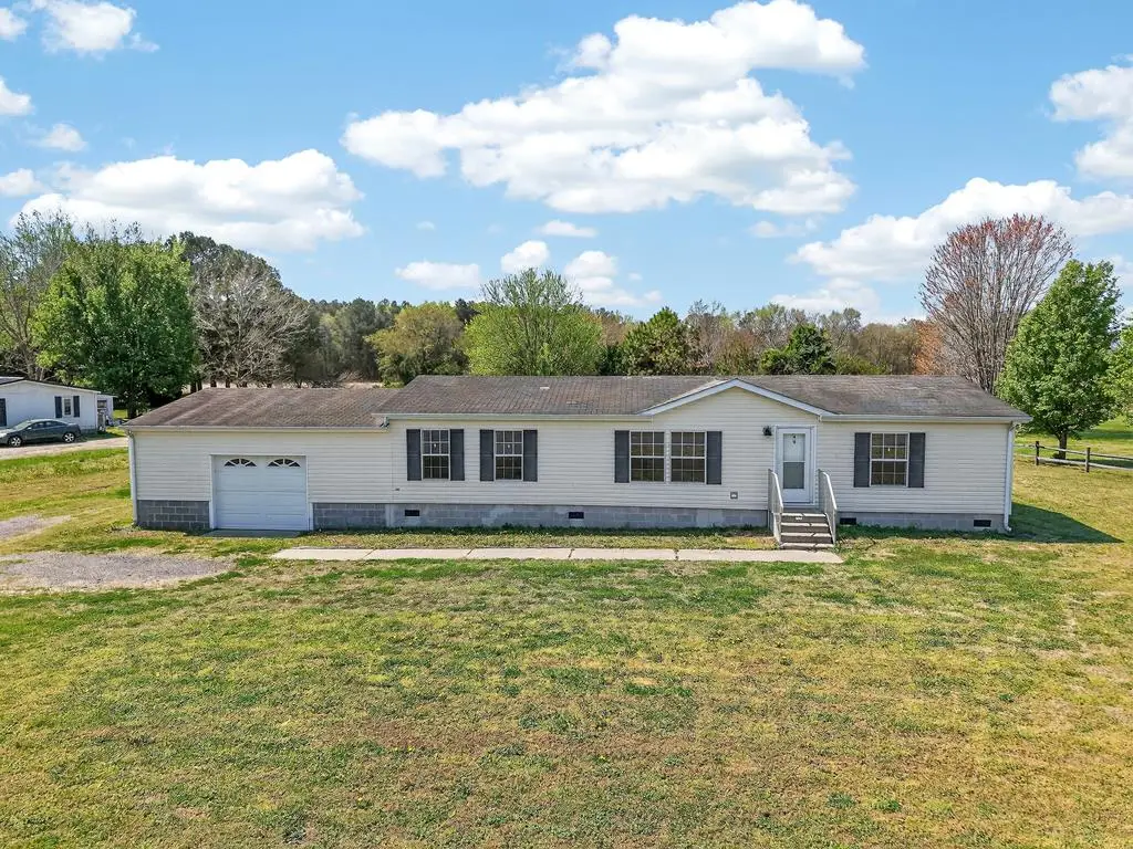 22344 Bayside Rd, Onancock, VA 23417 - #1