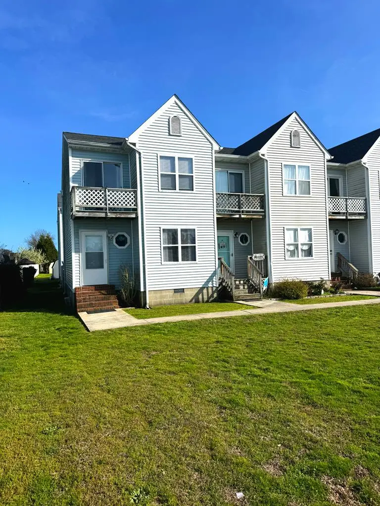 6317 Teal Ln, Chincoteague, VA 23336 - #2