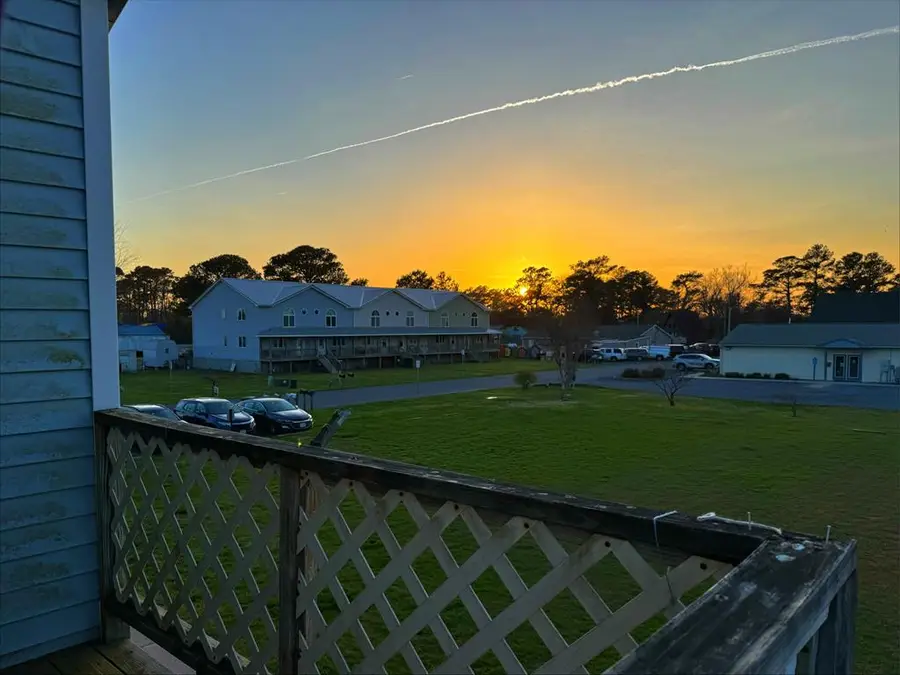 6317 Teal Ln, Chincoteague, VA 23336 - #3