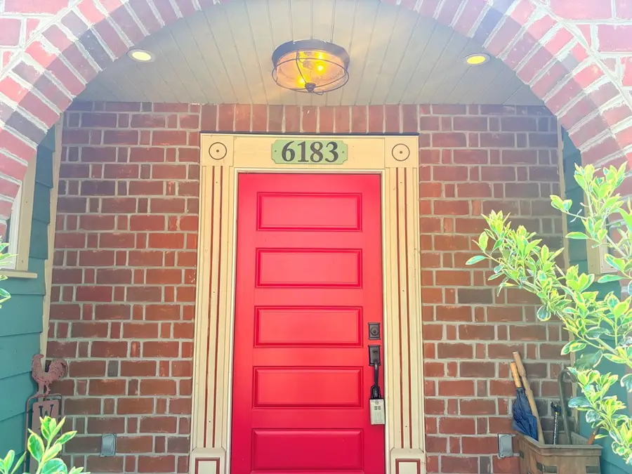 6183 Wallops Drive, Horntown, VA 23395 - #2