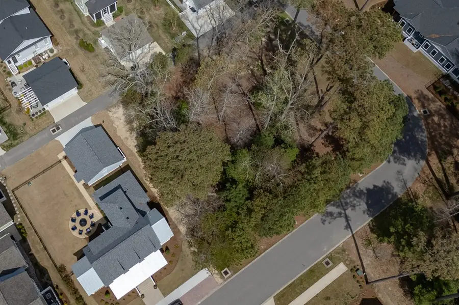 304 Captain Orris Browne, Cape Charles, VA 23310 - #3