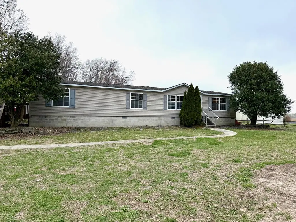 35149 Friendly Rd, Horntown, VA 23395 - #1