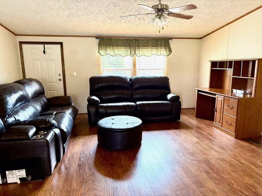 35149 Friendly Rd, Horntown, VA 23395 - #2