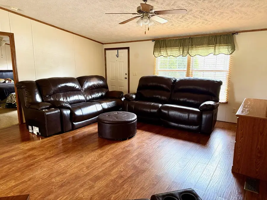 35149 Friendly Rd, Horntown, VA 23395 - #3