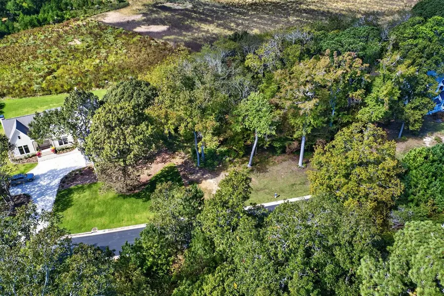 84 Creekside Ln, Cape Charles, VA 23310 - #3