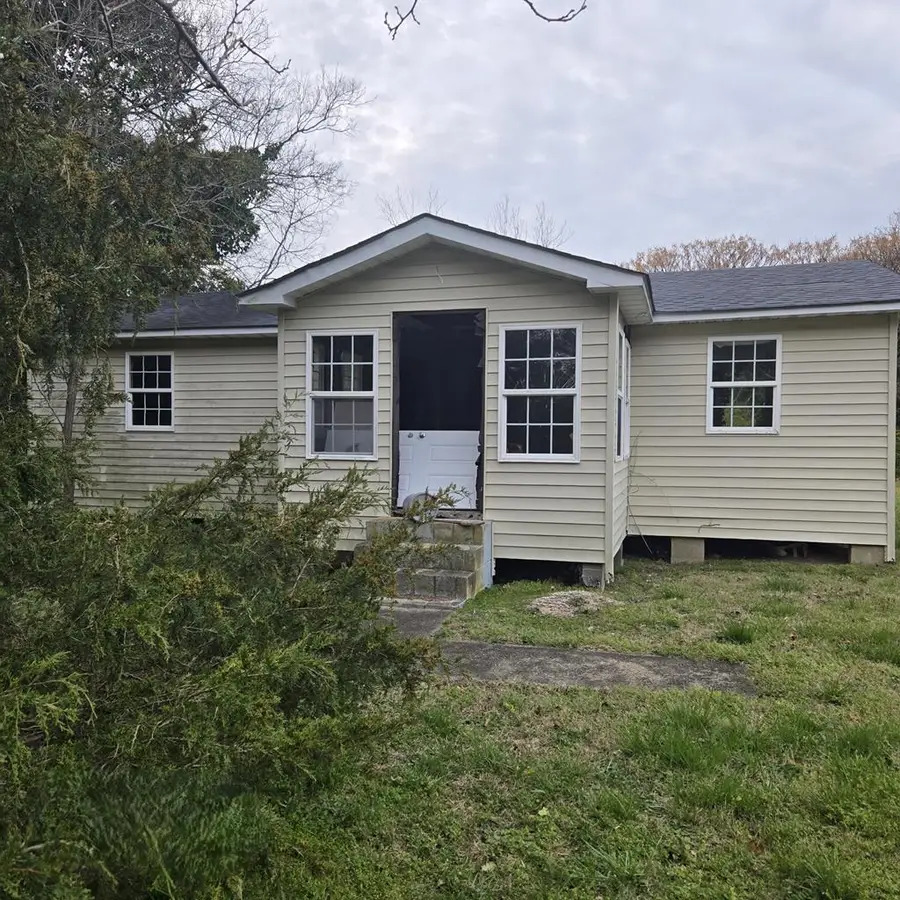 6321 Cherrydale Dr, Cape Charles, VA 23310 - #2