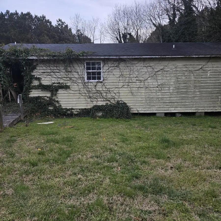 6321 Cherrydale Dr, Cape Charles, VA 23310 - #3