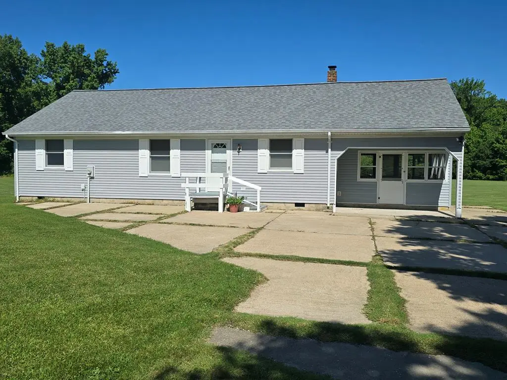 15159 Jamie Ln, Pungoteague, VA 23422 - #1