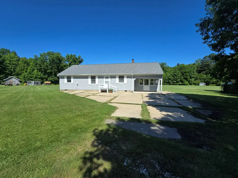 15159 Jamie Ln, Pungoteague, VA 23422 - #2