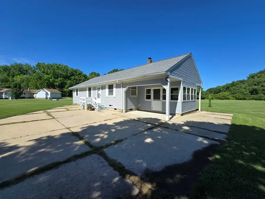 15159 Jamie Ln, Pungoteague, VA 23422 - #3