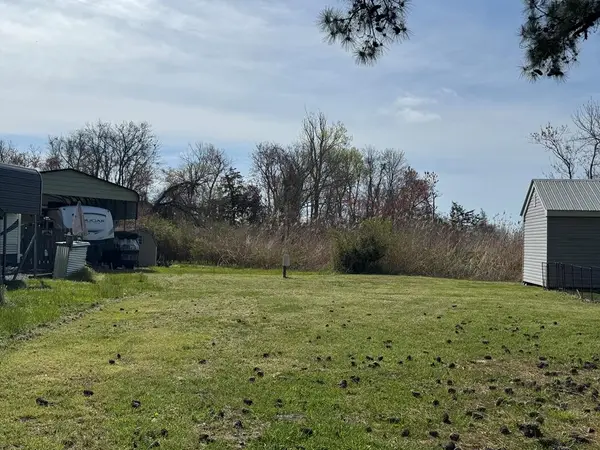 Lot 197 Sunray Ct, HORNTOWN, VA 23395