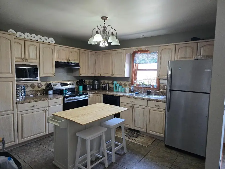 5097 Canton Rd, Tangier, VA 23440 - #3