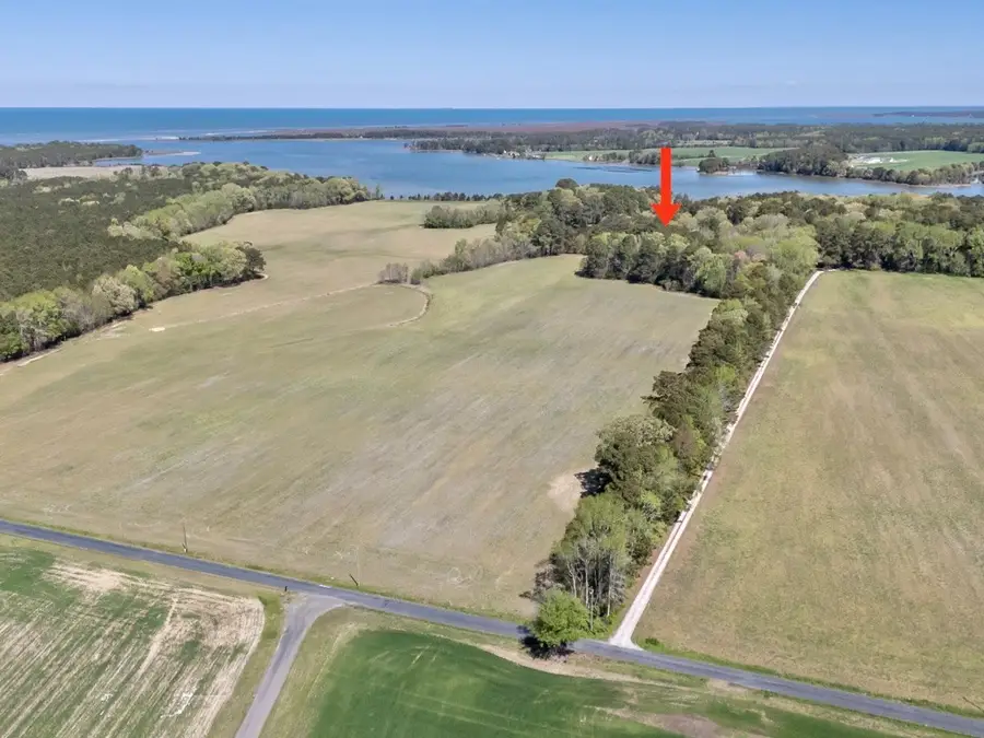 Lot 1 Royal Woods Ln, Belle Haven, VA 23306 - #3