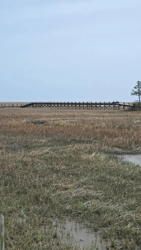 92 Folly Creek Rd, Accomac, VA 23301 - #3