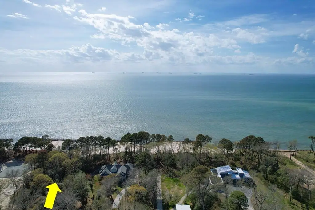 Lot 8 Sand Hill Dr, Cape Charles, VA 23310 - #1