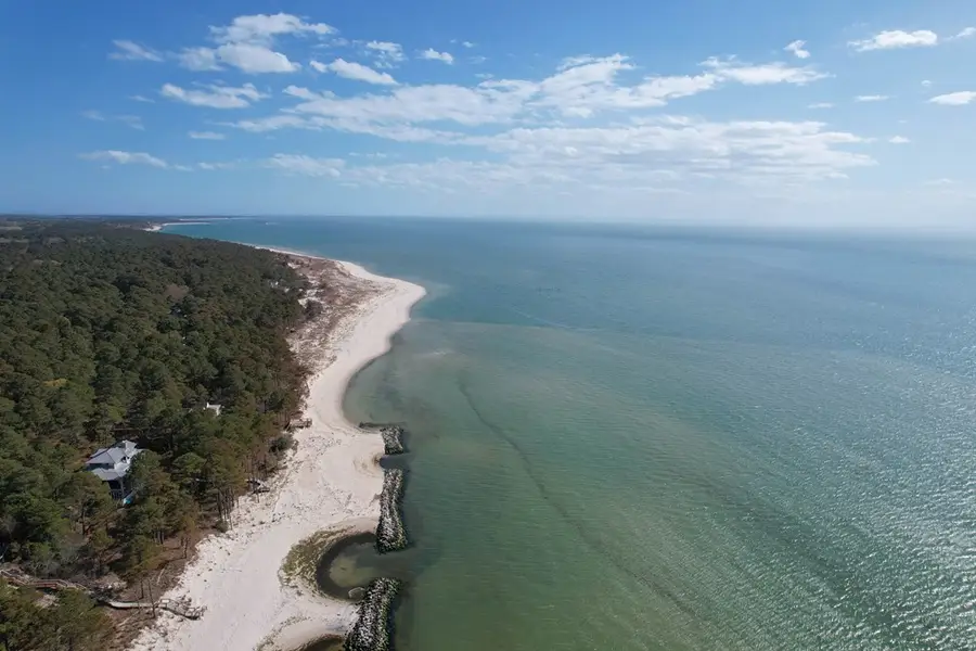 Lot 8 Sand Hill Dr, Cape Charles, VA 23310 - #3