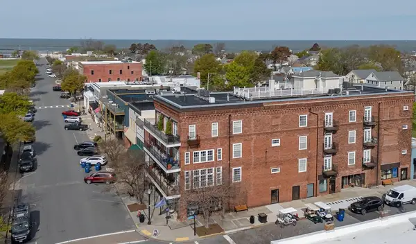 245 Mason Ave, CAPE CHARLES, VA 23310