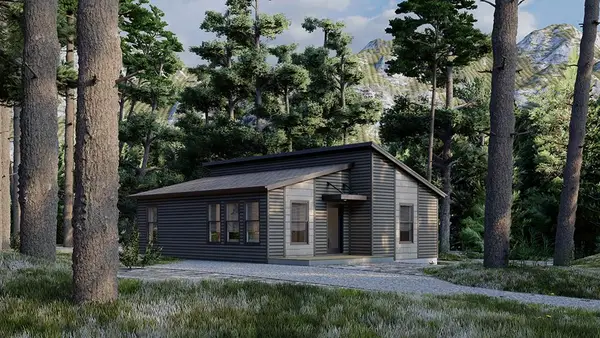 Lot 86 Barracuda Ct, GREENBACKVILLE, VA 23356