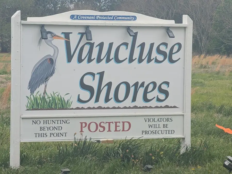 Lot 42 Mallard Ln, Machipongo, VA 23405 - #3