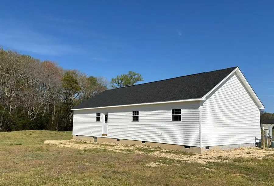 16155 Rock Fish Court, Painter, VA 23420 - #2