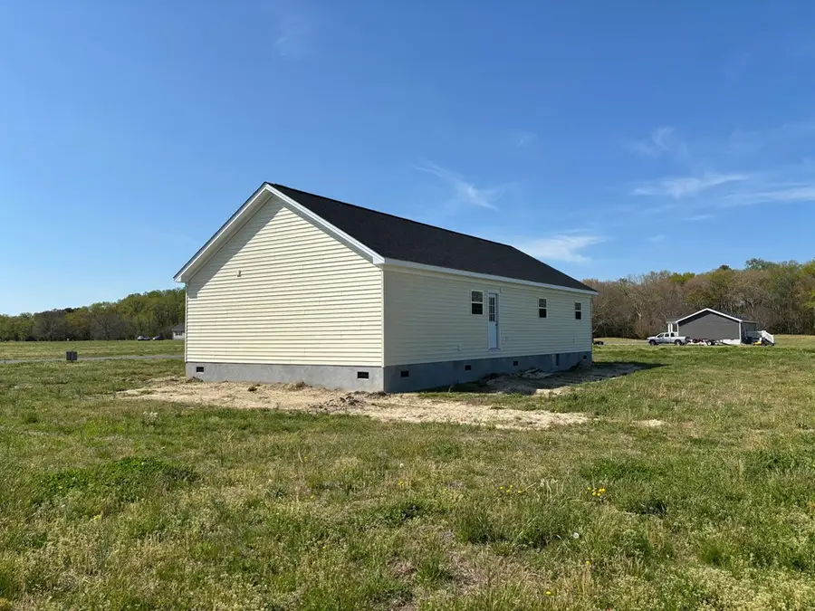 16108 Rock Fish Court, Painter, VA 23420 - #3