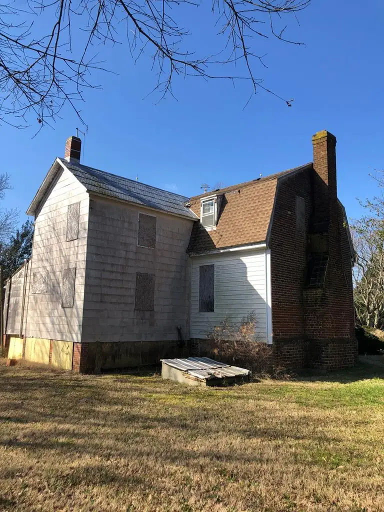 6049 Poplar Grove Ln, Cape Charles, VA 23310 - #3