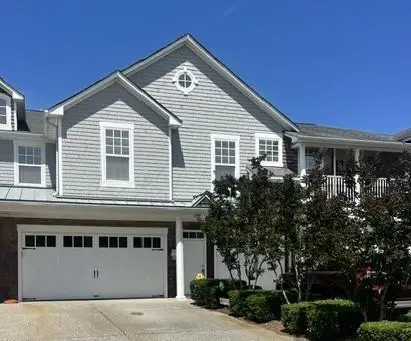 404 Claret Court, CAPE CHARLES, VA 23310