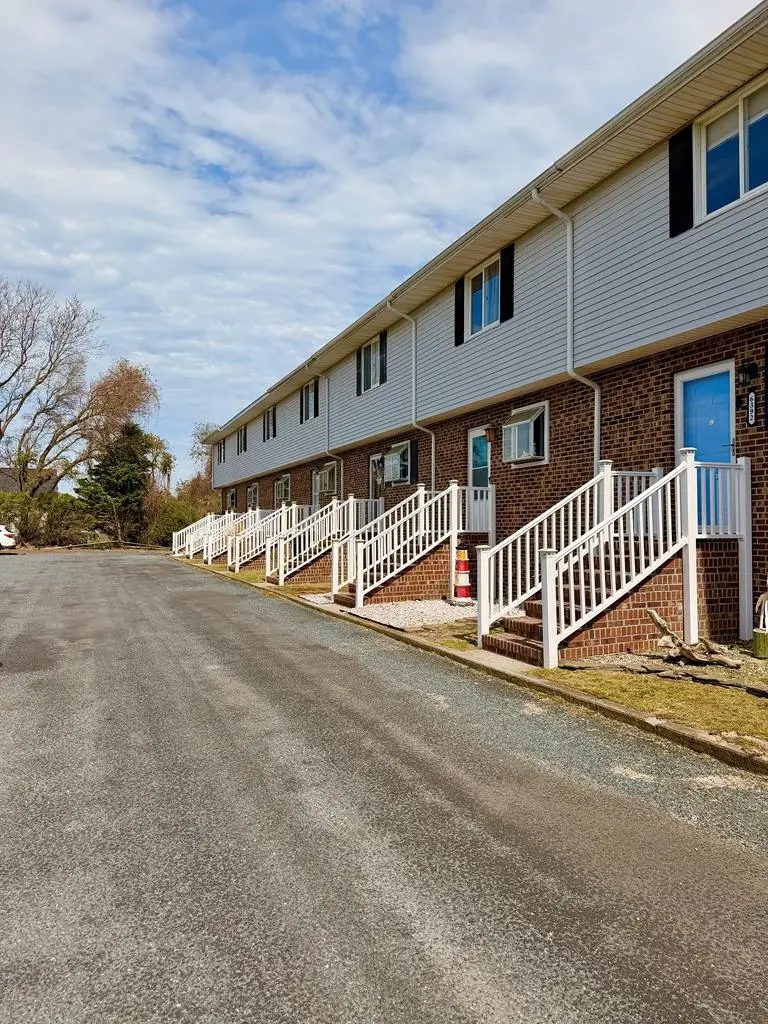 6392 Teal Ln, Chincoteague, VA 23336 - #1