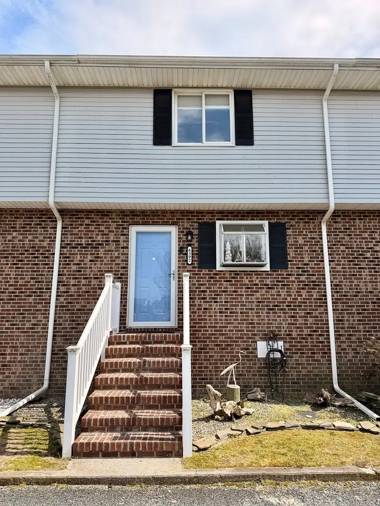 6392 Teal Ln, Chincoteague, VA 23336 - #2