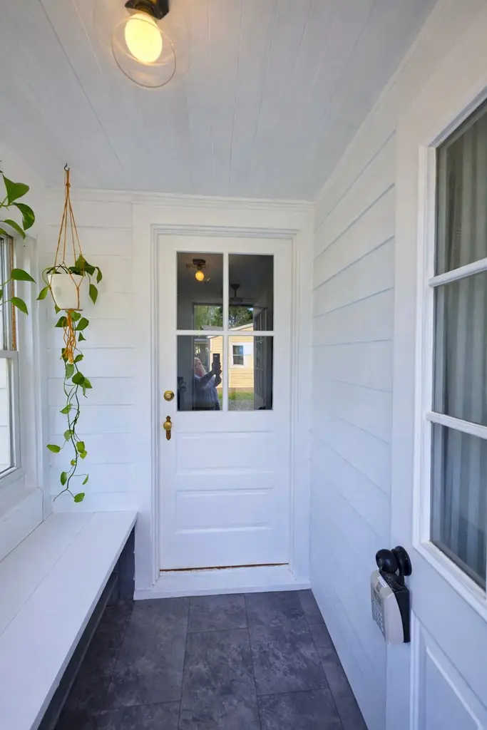 21484 Southside Rd, Onancock, VA 23417 - #3