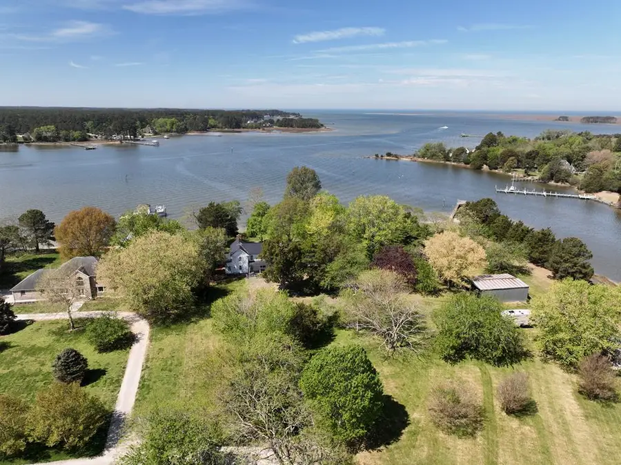 16422 Wanderers Port Lane, Onancock, VA 23417 - #2