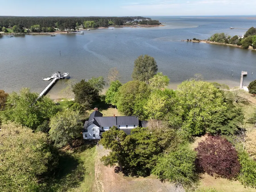 16422 Wanderers Port Lane, Onancock, VA 23417 - #3