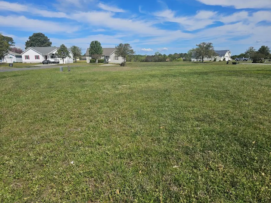 377 Jib Ct, Greenbackville, VA 23356 - #2