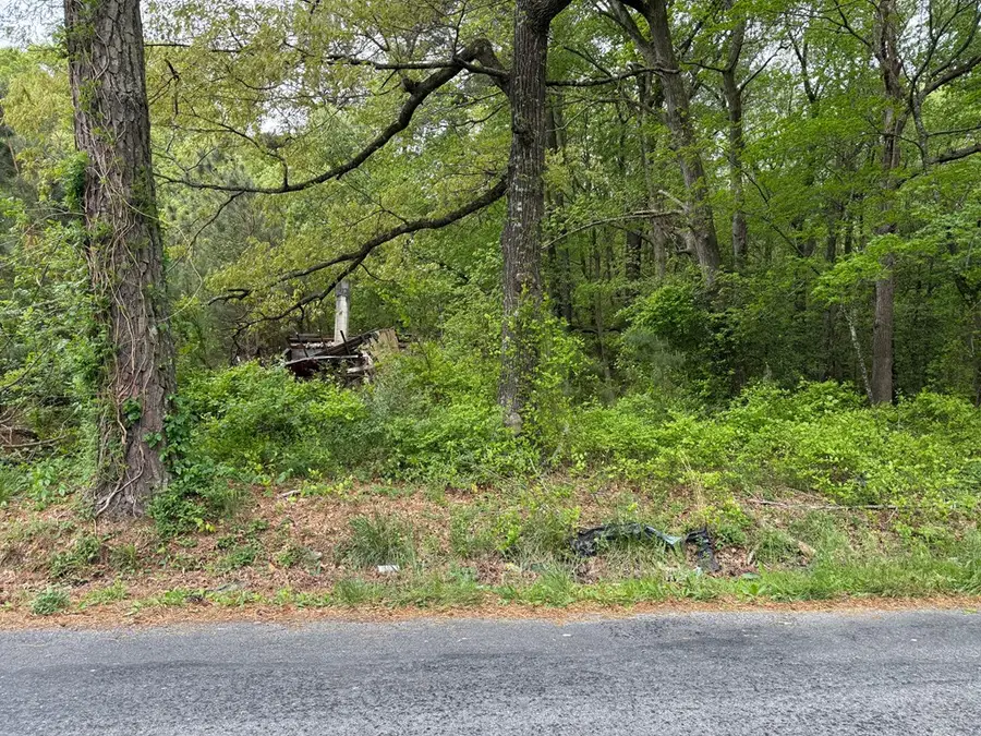 30220 Paige Fisher Rd, Oak Hall, VA 23442 - #3