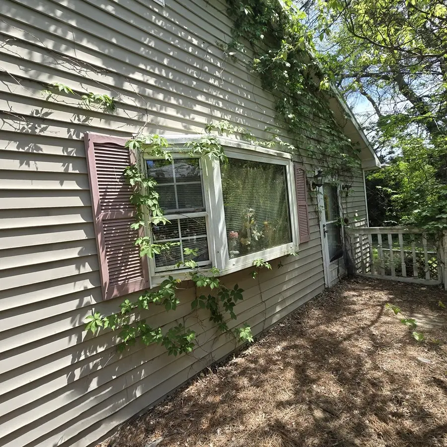 27282 Cheapside Rd, Cape Charles, VA 23310 - #2