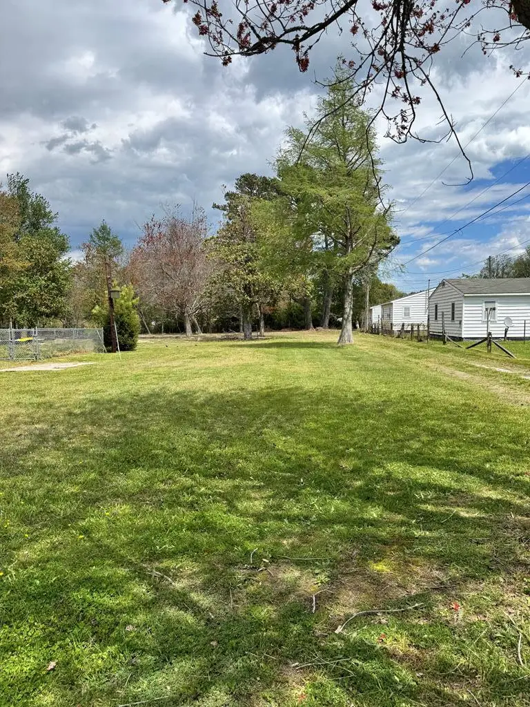 6497 Church St, Chincoteague, VA 23336 - #1