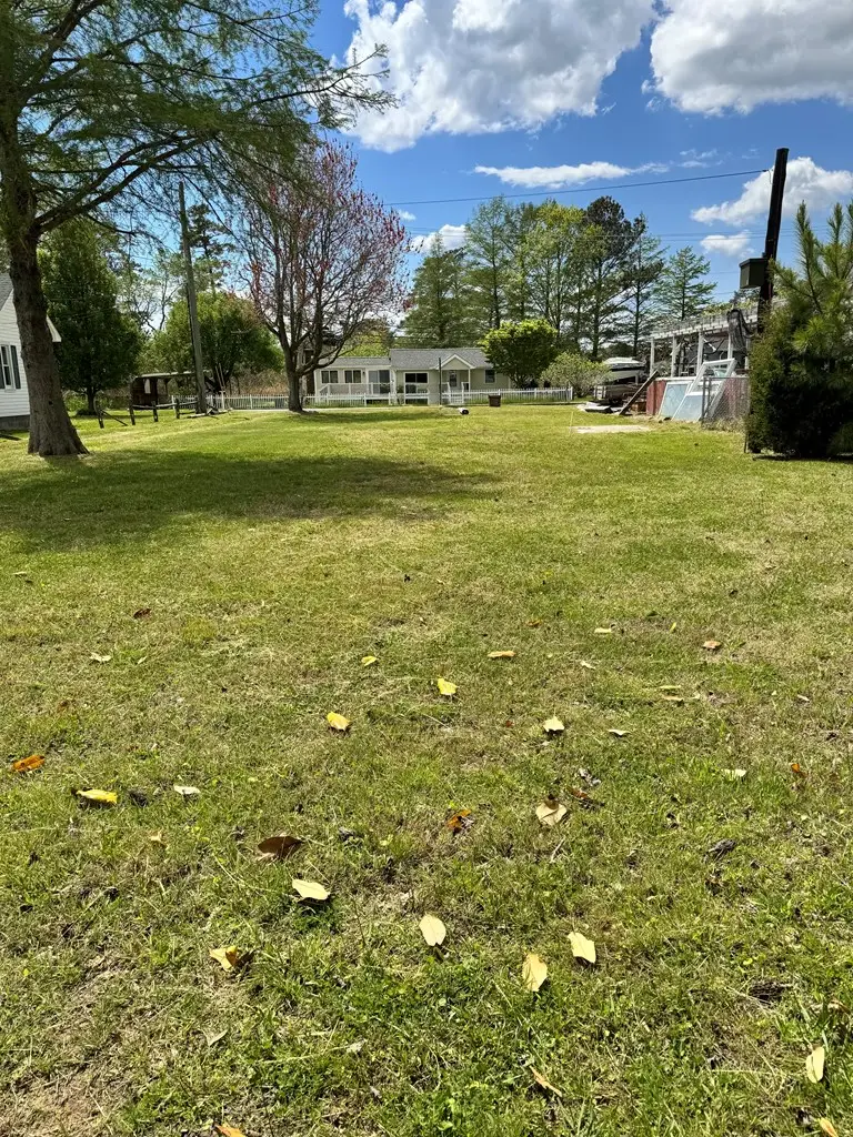 6497 Church St, Chincoteague, VA 23336 - #3
