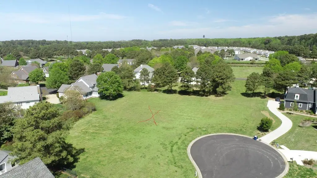 7 Seay Ct, Cape Charles, VA 23310 - #1