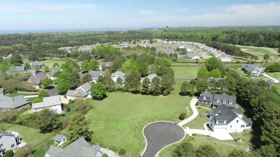 7 Seay Ct, Cape Charles, VA 23310 - #2