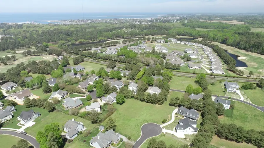 7 Seay Ct, Cape Charles, VA 23310 - #3