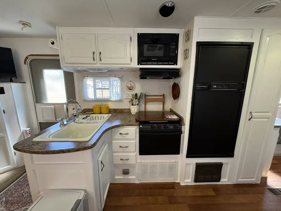 Lot 207 Bluebill Dr, Horntown, VA 23395 - #3