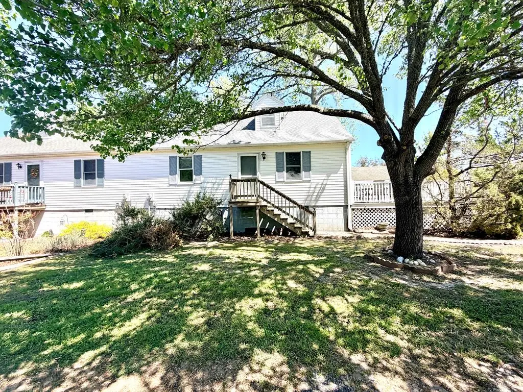 6737 Megan Lane, Chincoteague, VA 23336 - #1