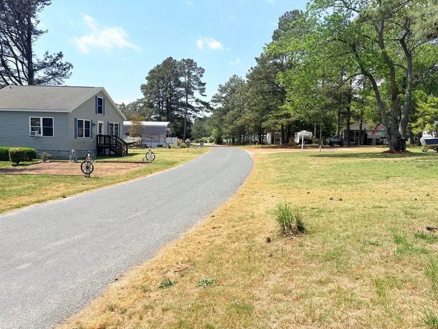 5157 Bluepoint Ct, Horntown, VA 23395 - #3