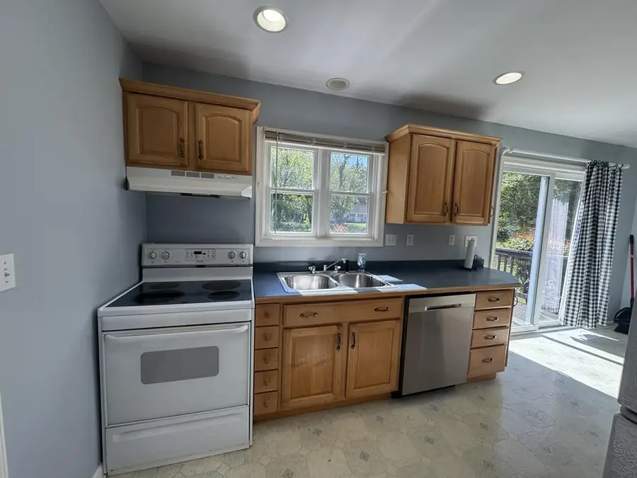 16 Nelson Rd, Onancock, VA 23417 - #2