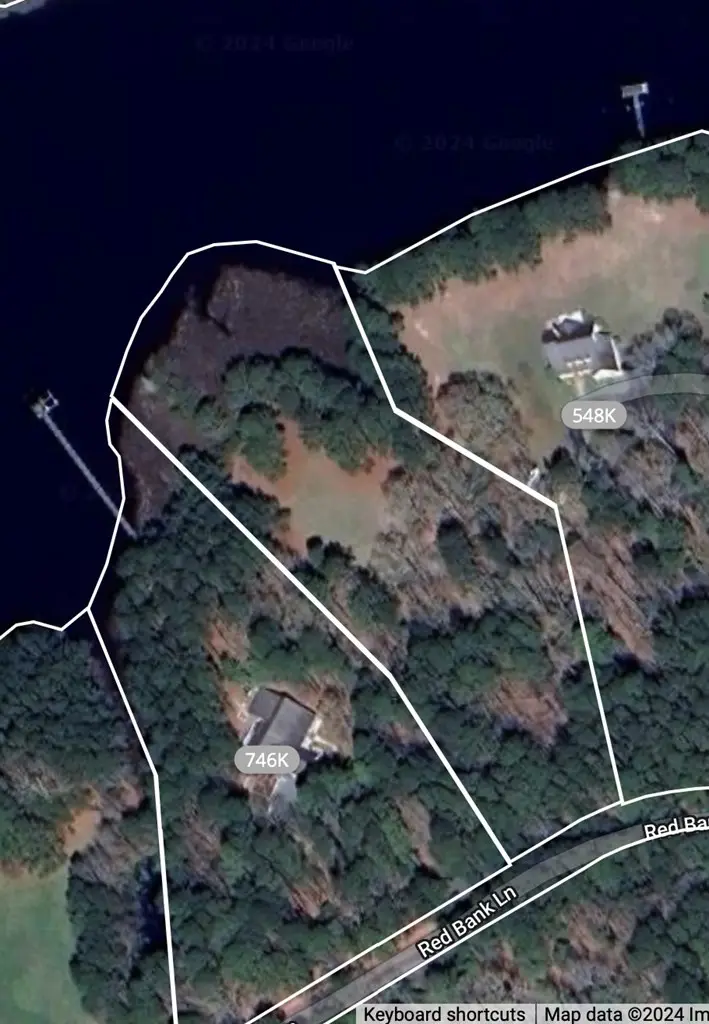 000 Red Bank Ln, Melfa, VA 23410 - #2