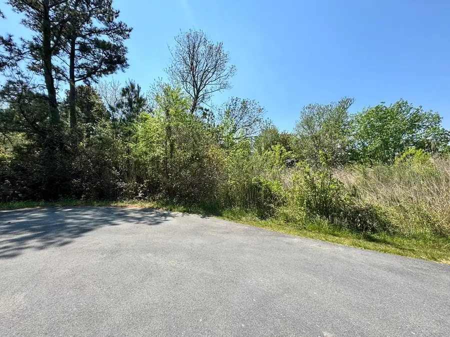 267/268 Wild Pony Court, Chincoteague, VA 23336 - #2