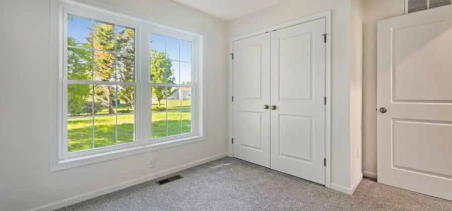 37322 Doubloon Dr, Greenbackville, VA 23356 - #3